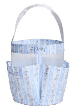 LoveShackFancy & Pottery Barn Shower Caddy never Opened!